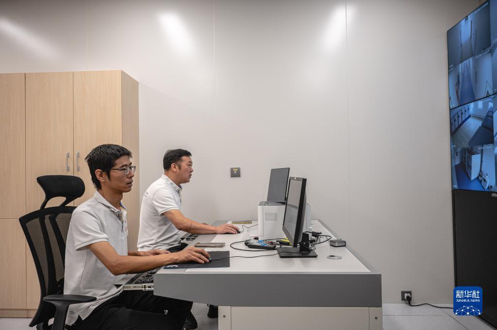 254俄罗斯最线路
